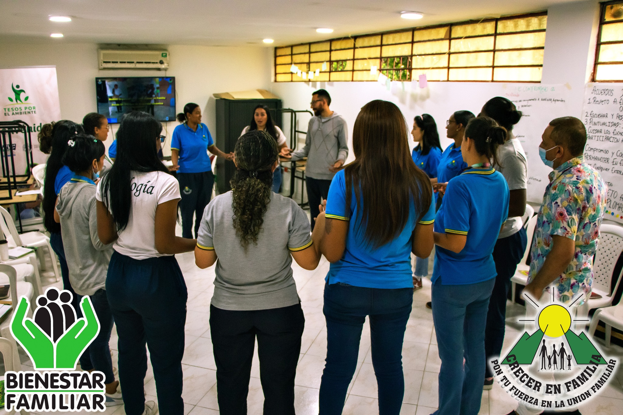 316667959_5827226720662911_5606254387833605797_n