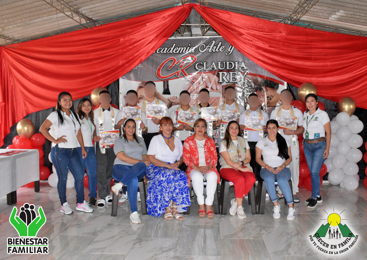 316959880_5830438447008405_3870002483632365603_n