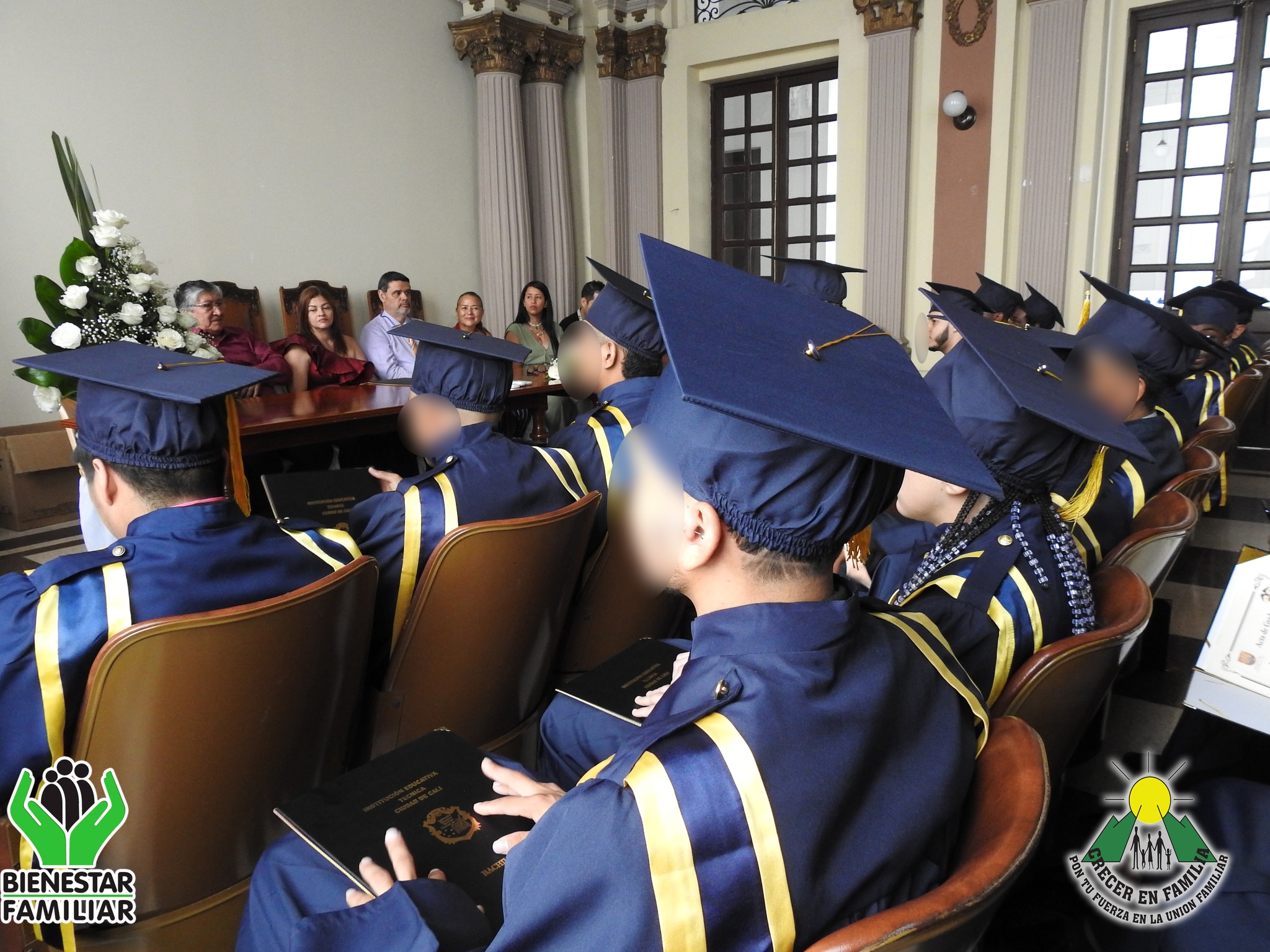 317464770_653409106567674_8421226793694099439_n