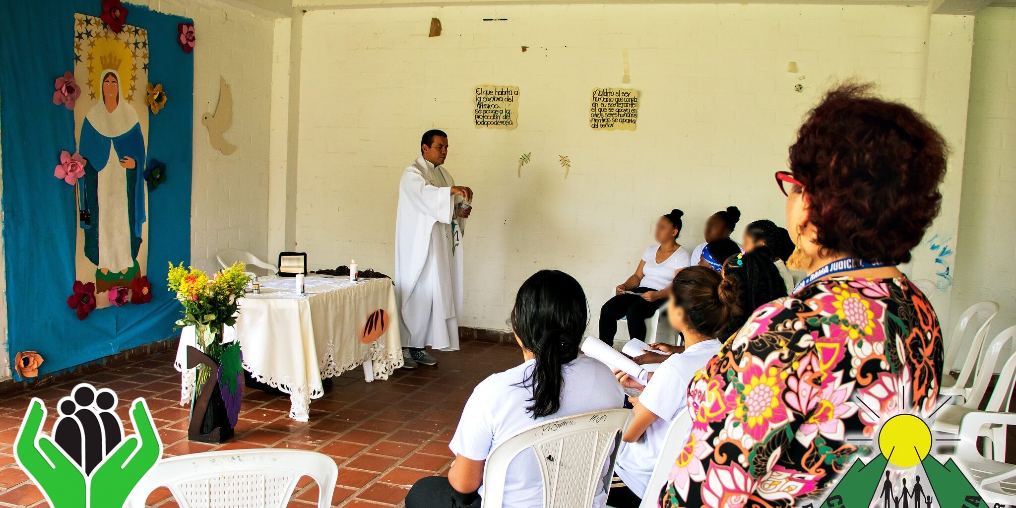 317490581_5827314117320838_8886750399997258273_n