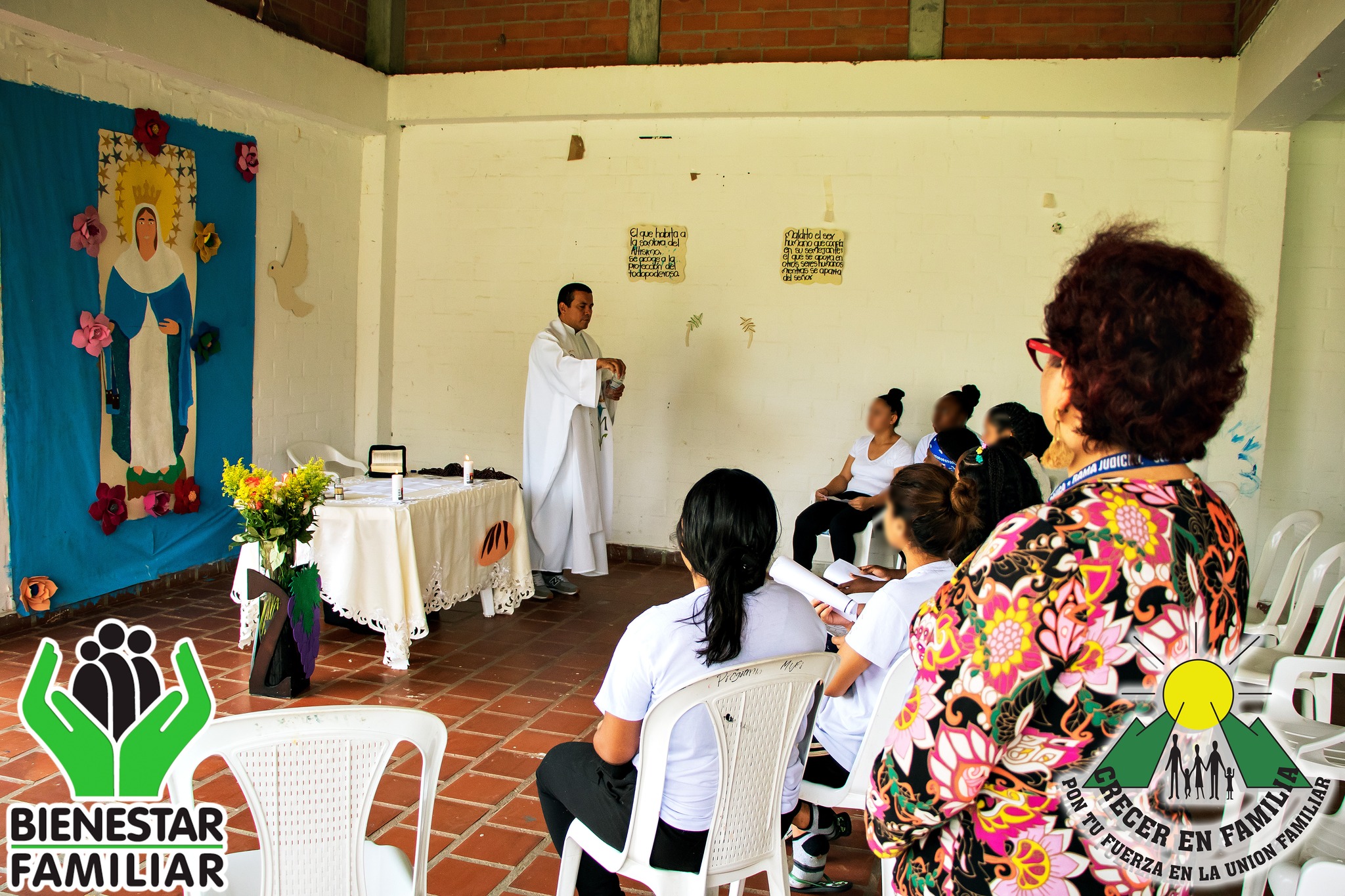 317490581_5827314117320838_8886750399997258273_n