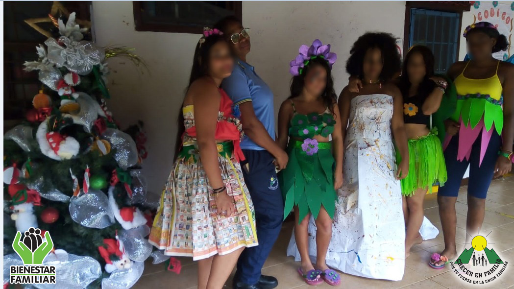 317841082_5868963713155878_3704784195943665677_n