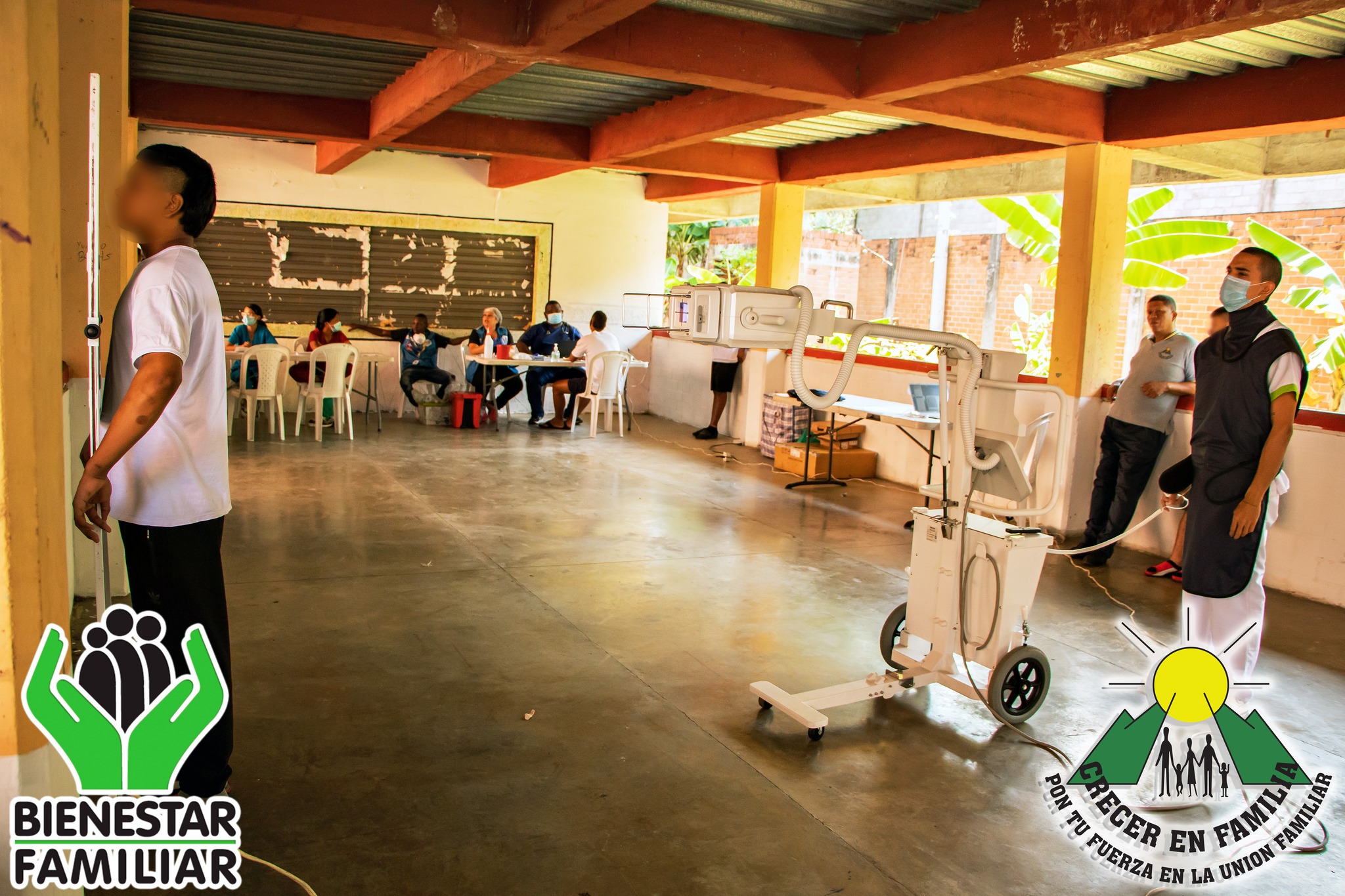 318217508_5838052666246983_4449645901001404645_n