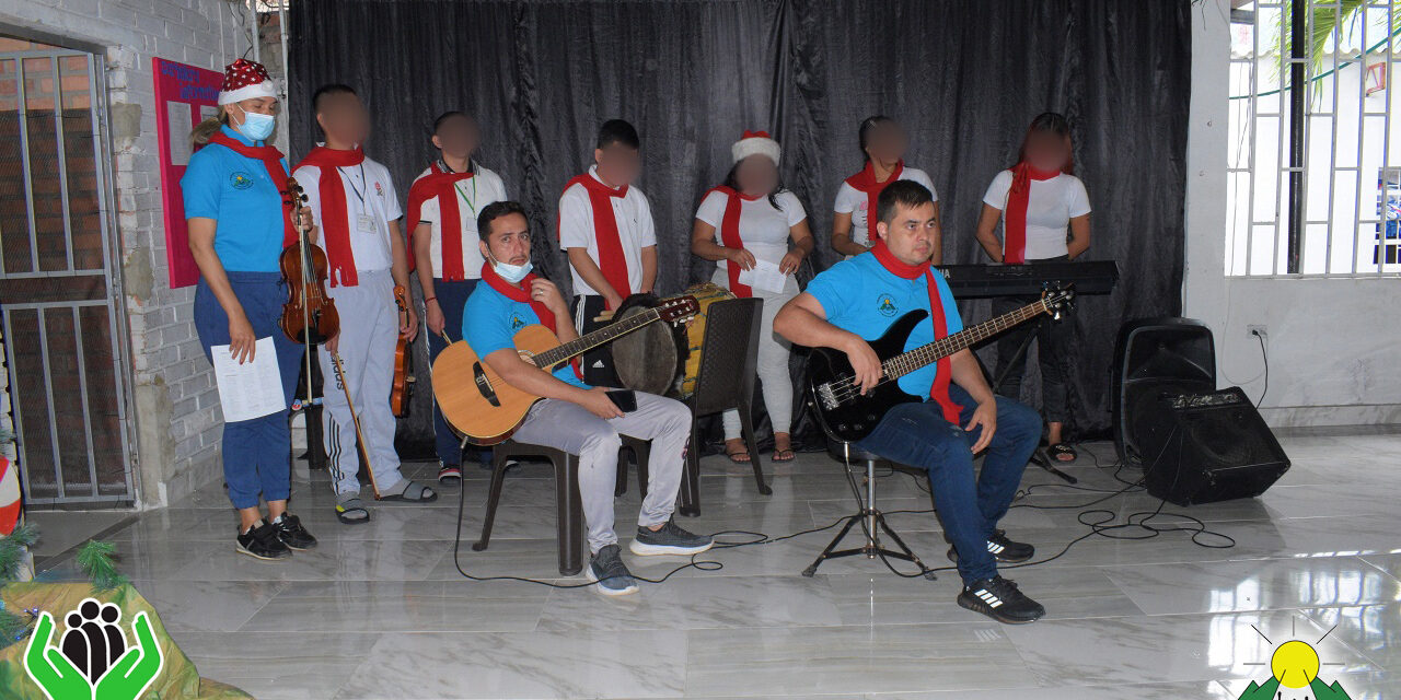 318240534_5805625339556397_7659525988463094238_n