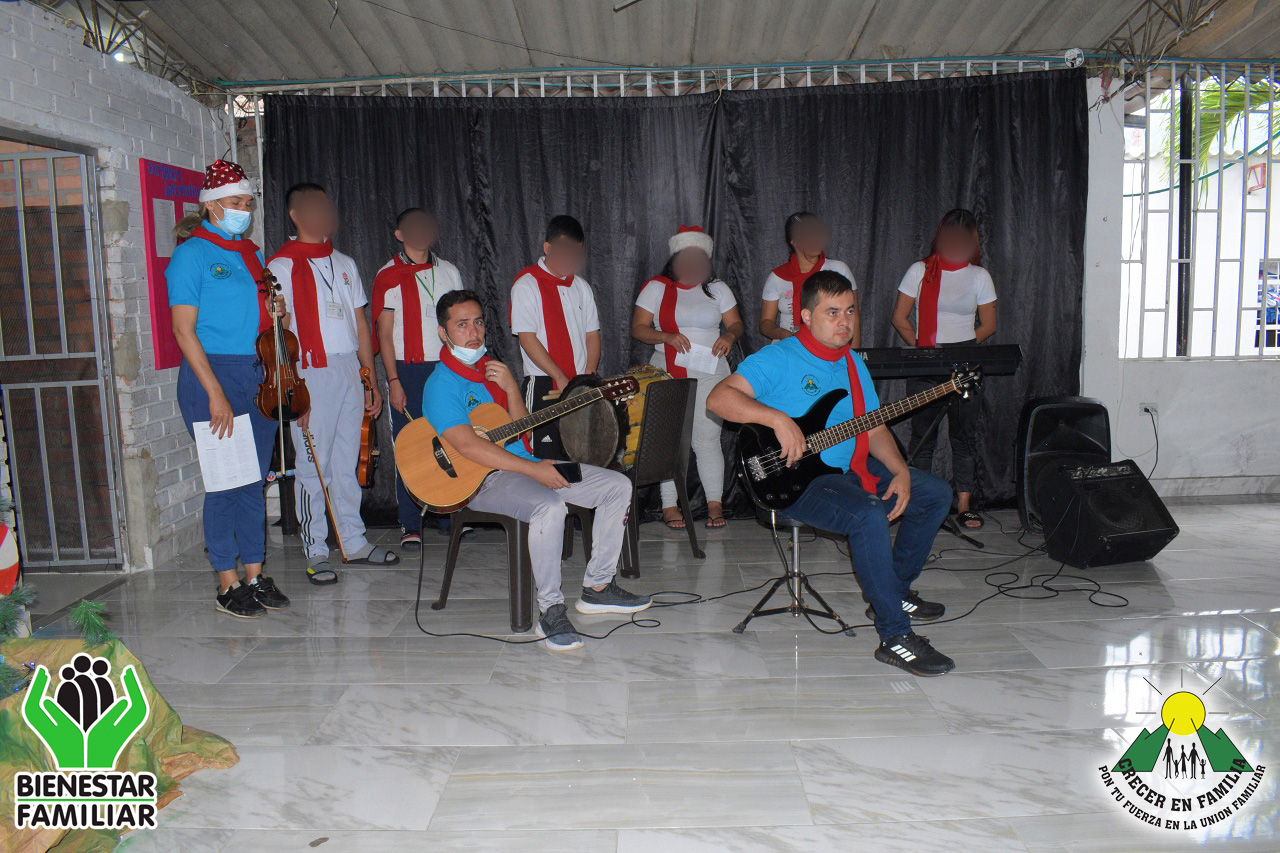 318240534_5805625339556397_7659525988463094238_n