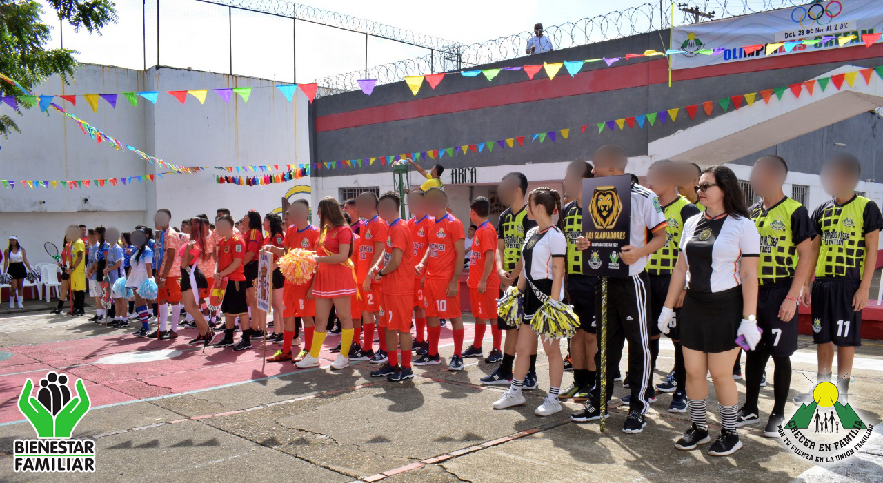 318331051_5852522074800042_448887731728230826_n