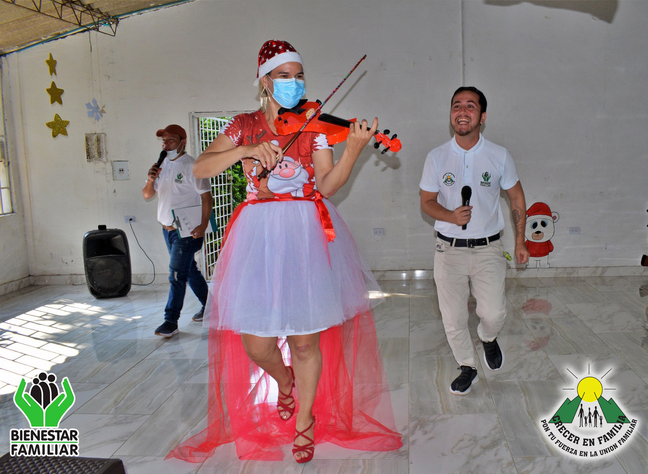 318333139_6089230811108201_6720700832599699102_n