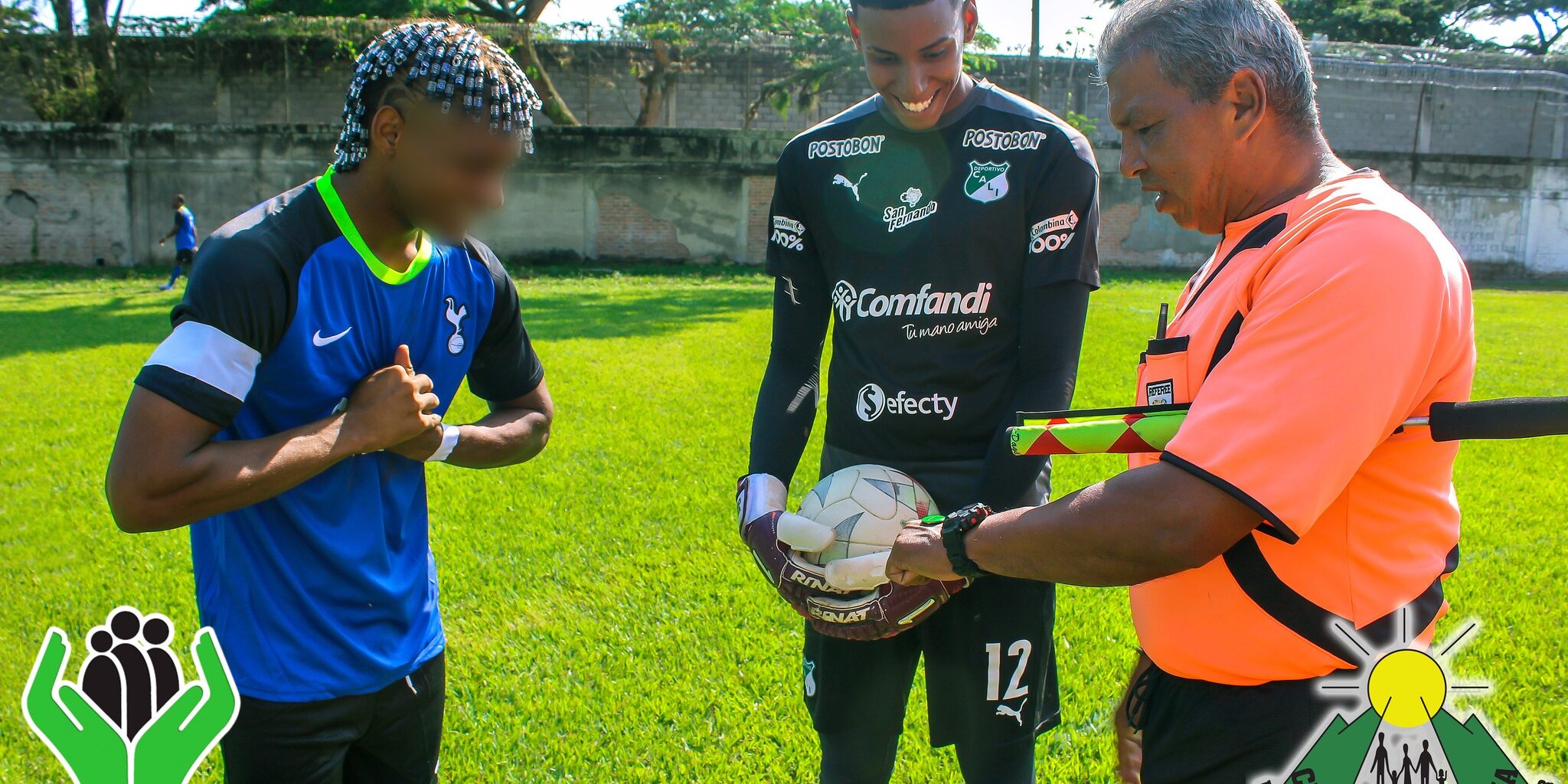 318536874_5867326936652889_3168832075404277417_n