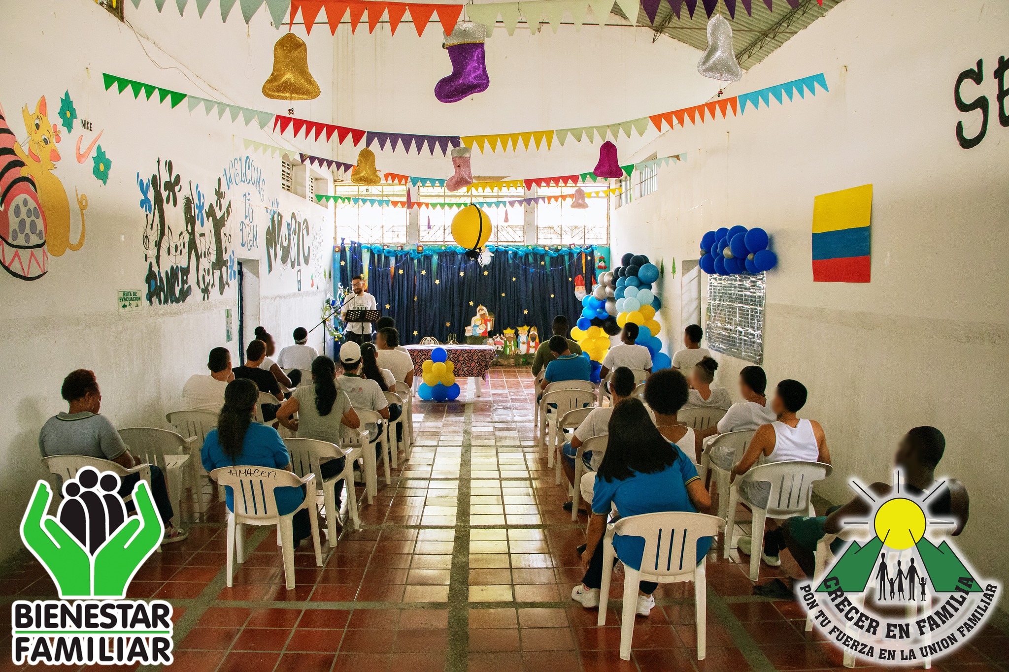 318750944_1198783407389083_4762606966460099749_n