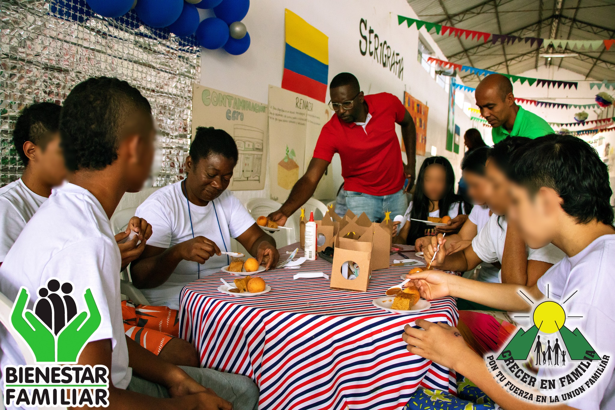 319279830_5852398151479101_9221815200879744870_n