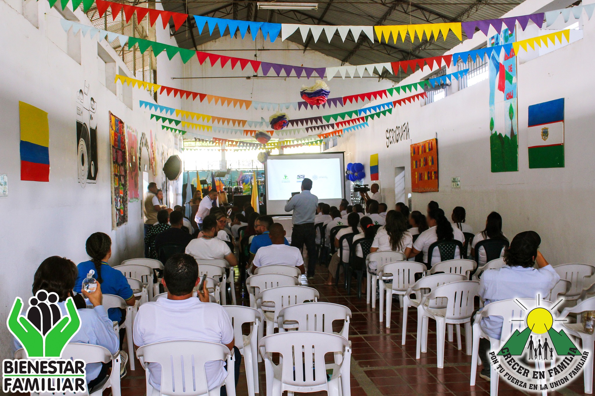 319726860_1512889525858389_260746265793958250_n