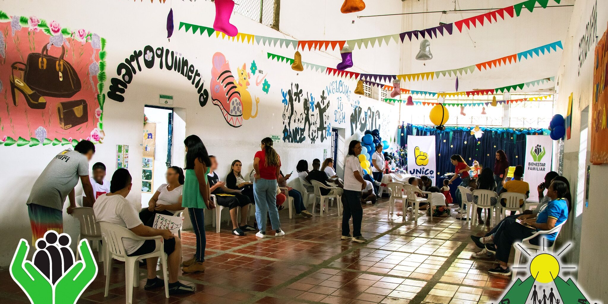 319831707_548697877116437_6220814906964806466_n