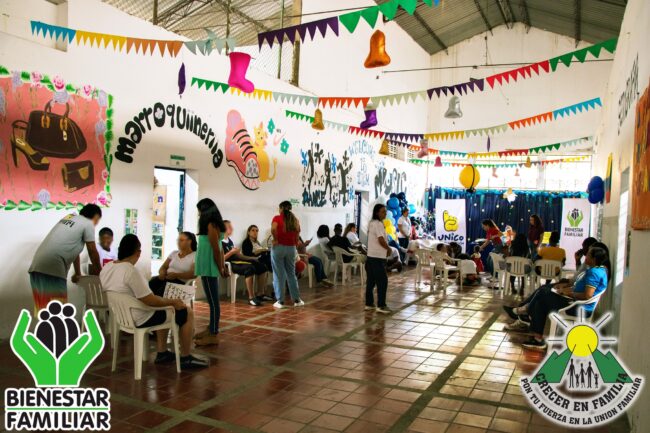 319831707_548697877116437_6220814906964806466_n