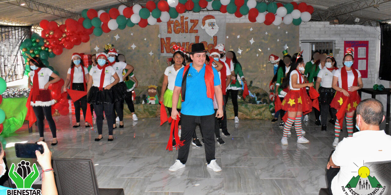 319890286_497390162276711_7432150242563355774_n