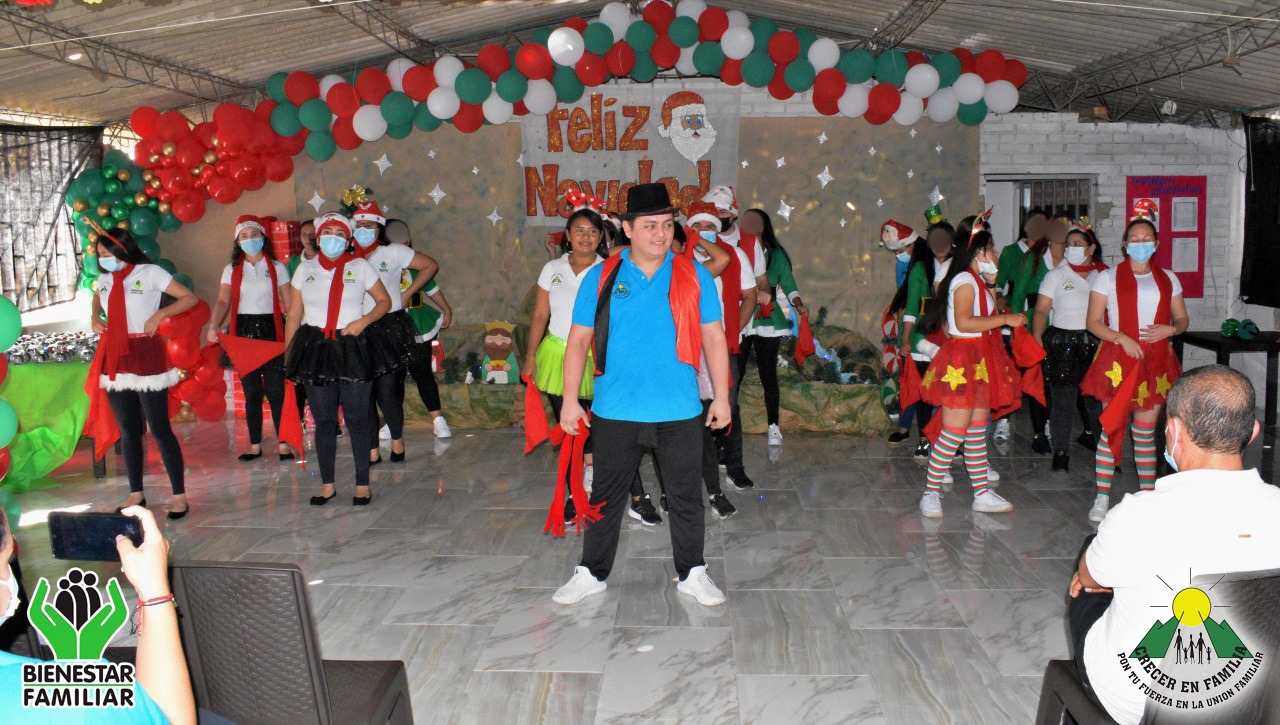 319890286_497390162276711_7432150242563355774_n