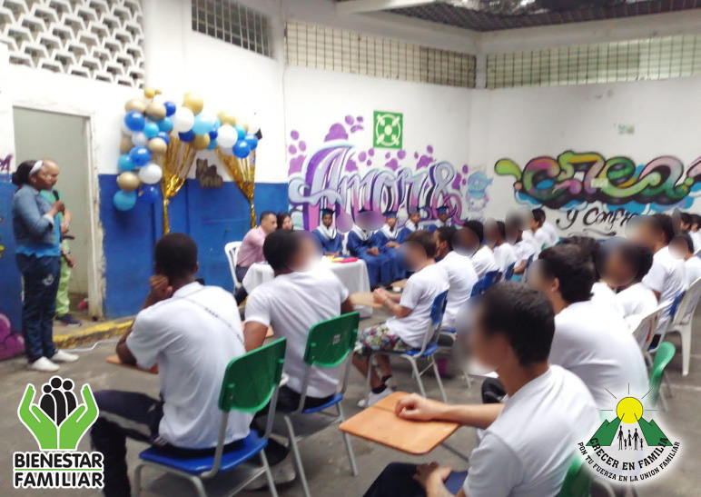 319893642_5867712373281012_3501375642962890793_n