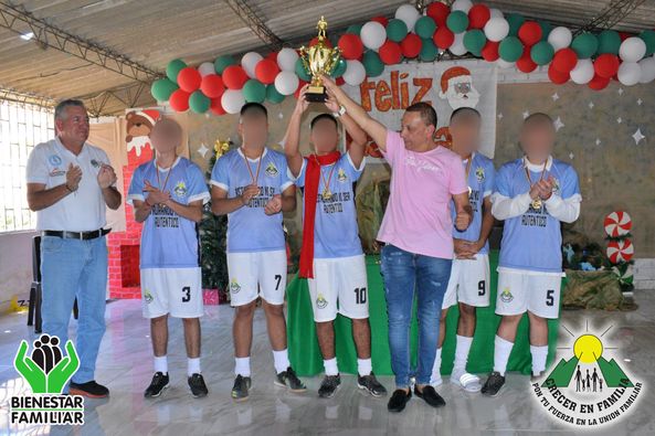 320245639_477566294517469_1799332675119046194_n