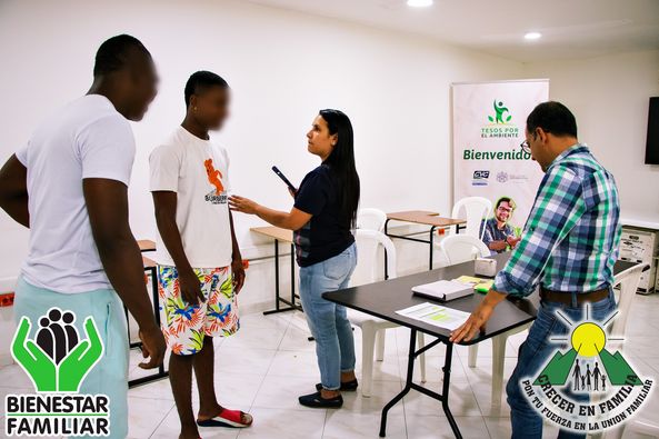 320336381_686836569547258_916612063922460087_n