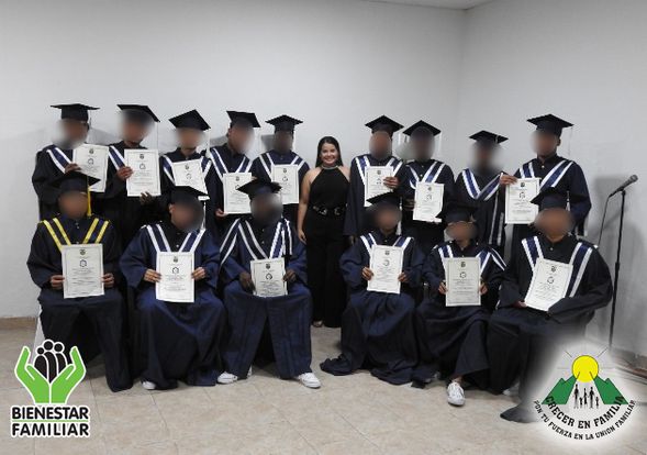 320379952_3449646238597039_1934859040451286078_n