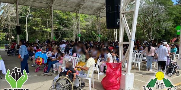 320423778_682545713578239_439085044675630622_n