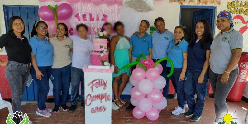 320631342_1099569434041116_6420785926333078444_n