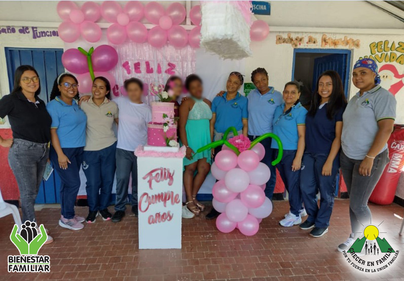 320631342_1099569434041116_6420785926333078444_n