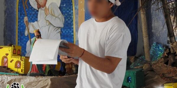 321050860_1642565106161395_6353552824864567987_n