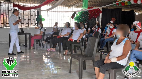 321058078_697505018439651_6627087140486676842_n