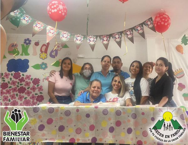 321251450_1597918473982666_2283025499042850956_n