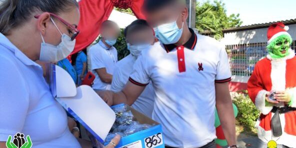 321298425_1237247593544017_5095362439165344840_n