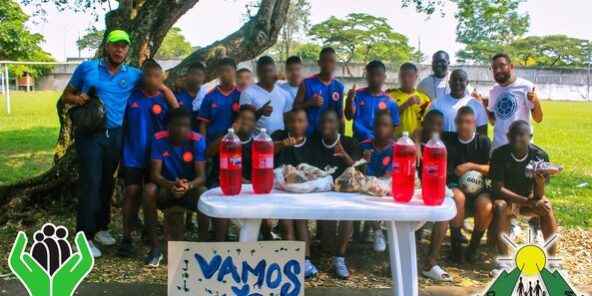 321449590_1609283722847950_5952740920435587901_n