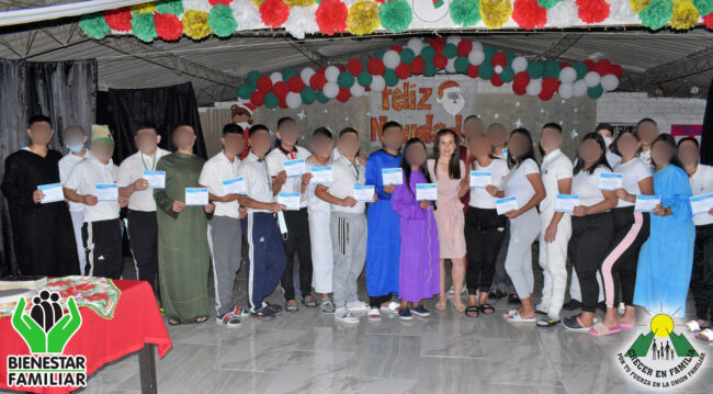 322300181_730084428735917_8964934154020818932_n