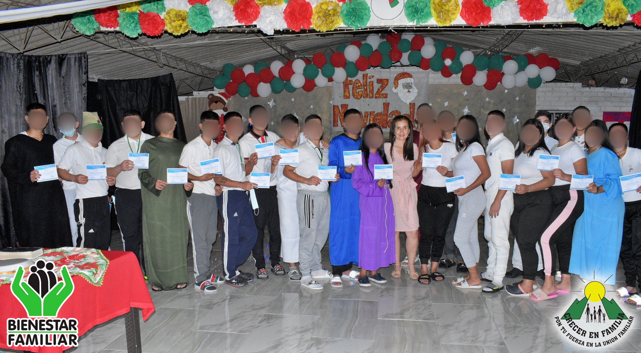 322300181_730084428735917_8964934154020818932_n