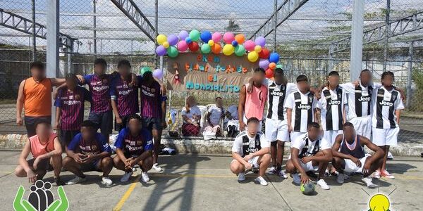 322546828_3016957718608485_1493984495674181288_n