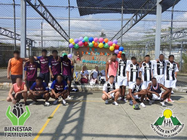 322546828_3016957718608485_1493984495674181288_n