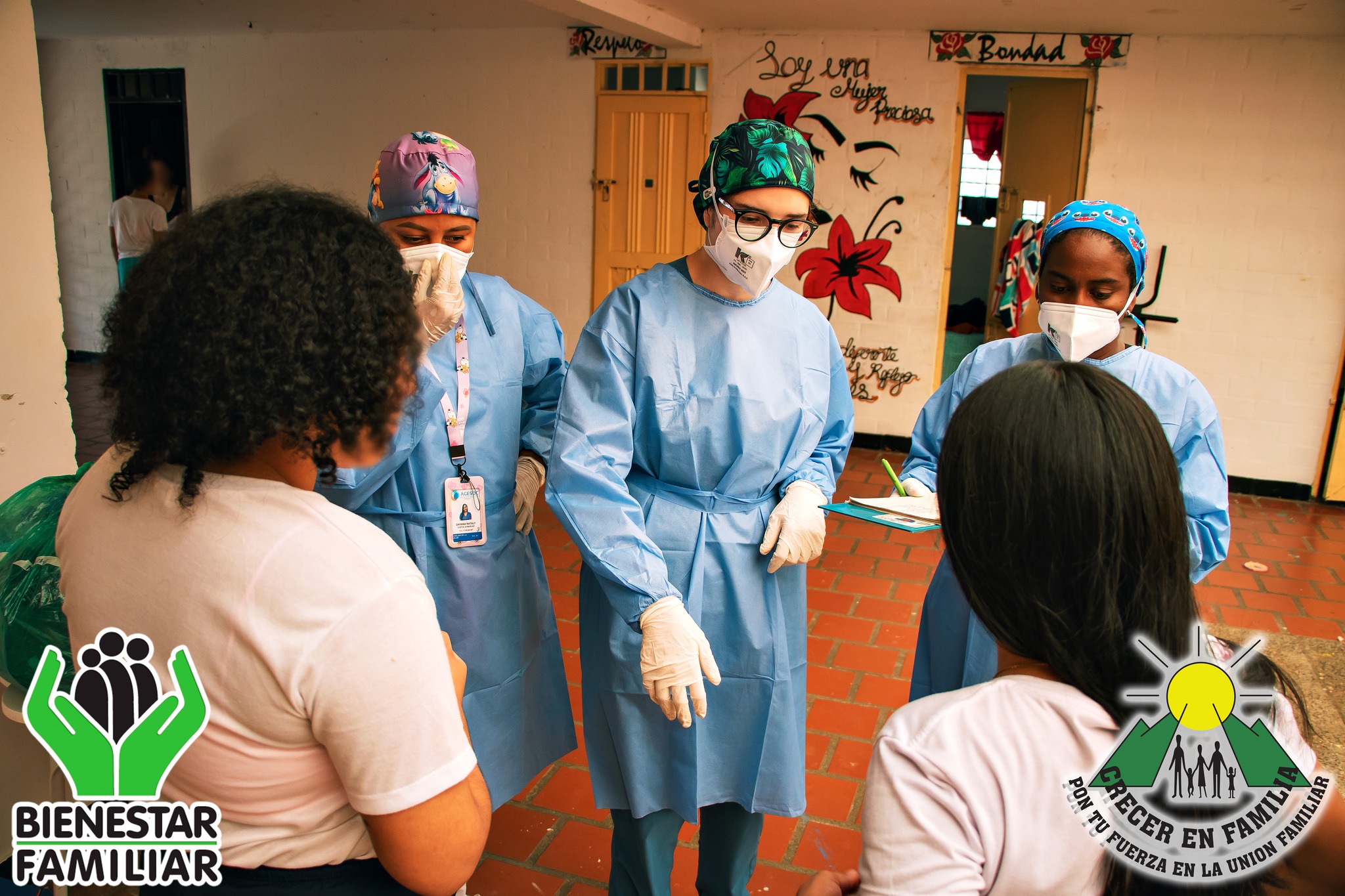 322674348_1248933325978692_7312681856799569092_n