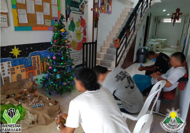 320335460_4038261063170299_1692976246017088602_n