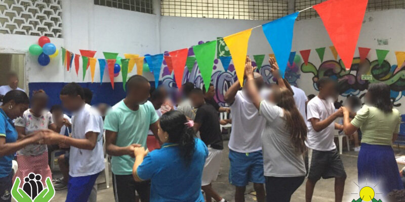 320762580_1881082545579057_4959843066603714782_n