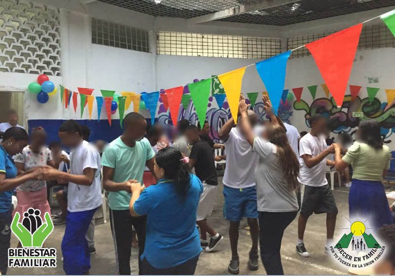 320762580_1881082545579057_4959843066603714782_n