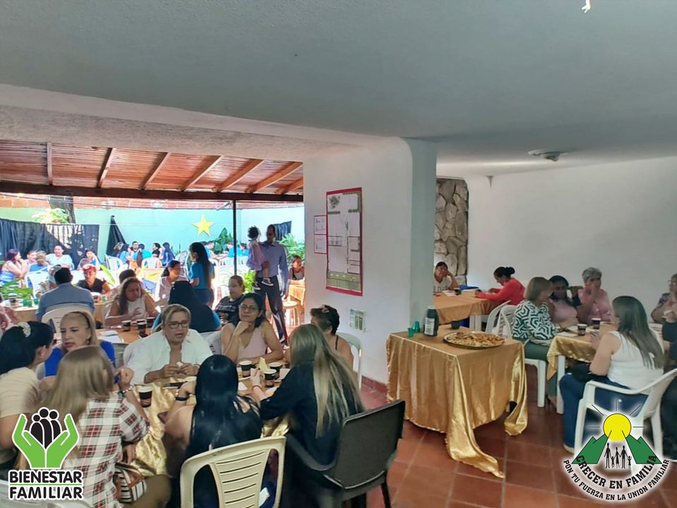 321149546_1226571298211979_5173371369818176878_n