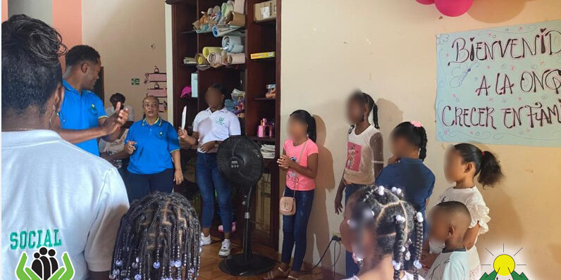 322233979_540418298114493_8053226940125712152_n