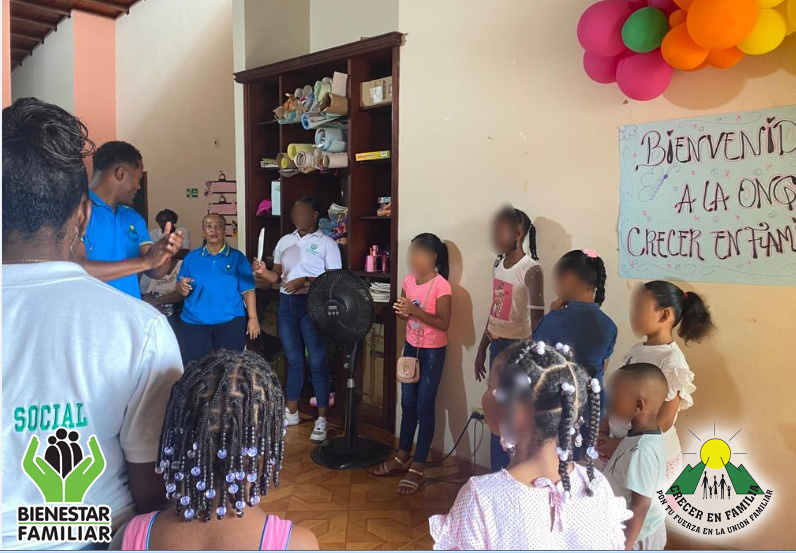 322233979_540418298114493_8053226940125712152_n