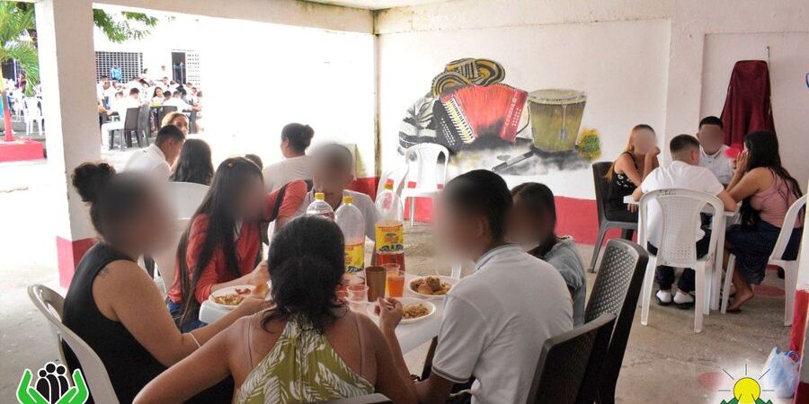 322345741_557387116437180_3891392453820798064_n