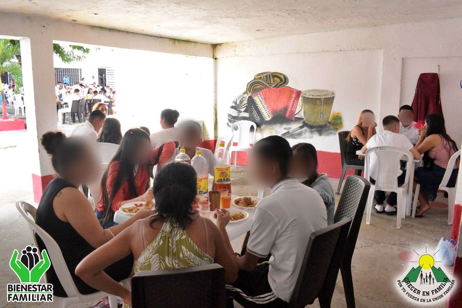 322345741_557387116437180_3891392453820798064_n