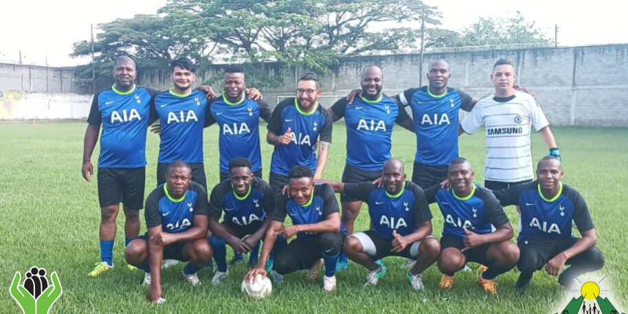 322513394_1236626867202243_2572659116076013315_n