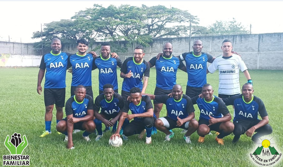 322513394_1236626867202243_2572659116076013315_n