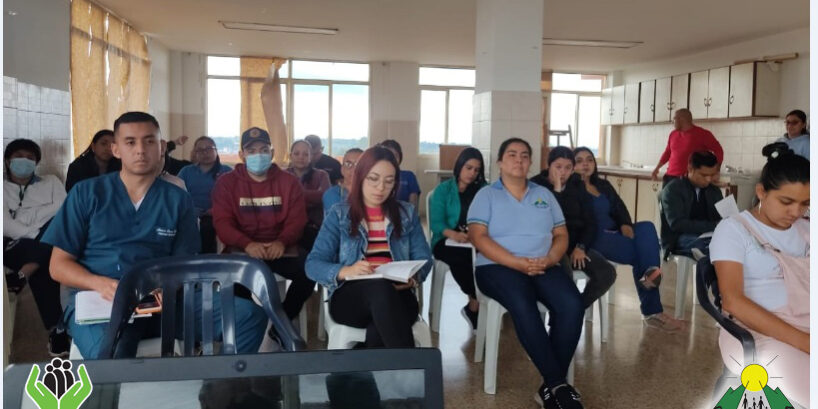 322616105_484585247088154_4011579436323308851_n