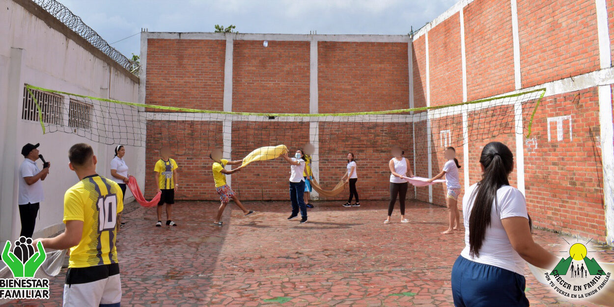 323296186_864713337937907_1149093224509049574_n