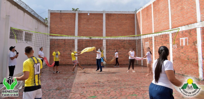 323296186_864713337937907_1149093224509049574_n