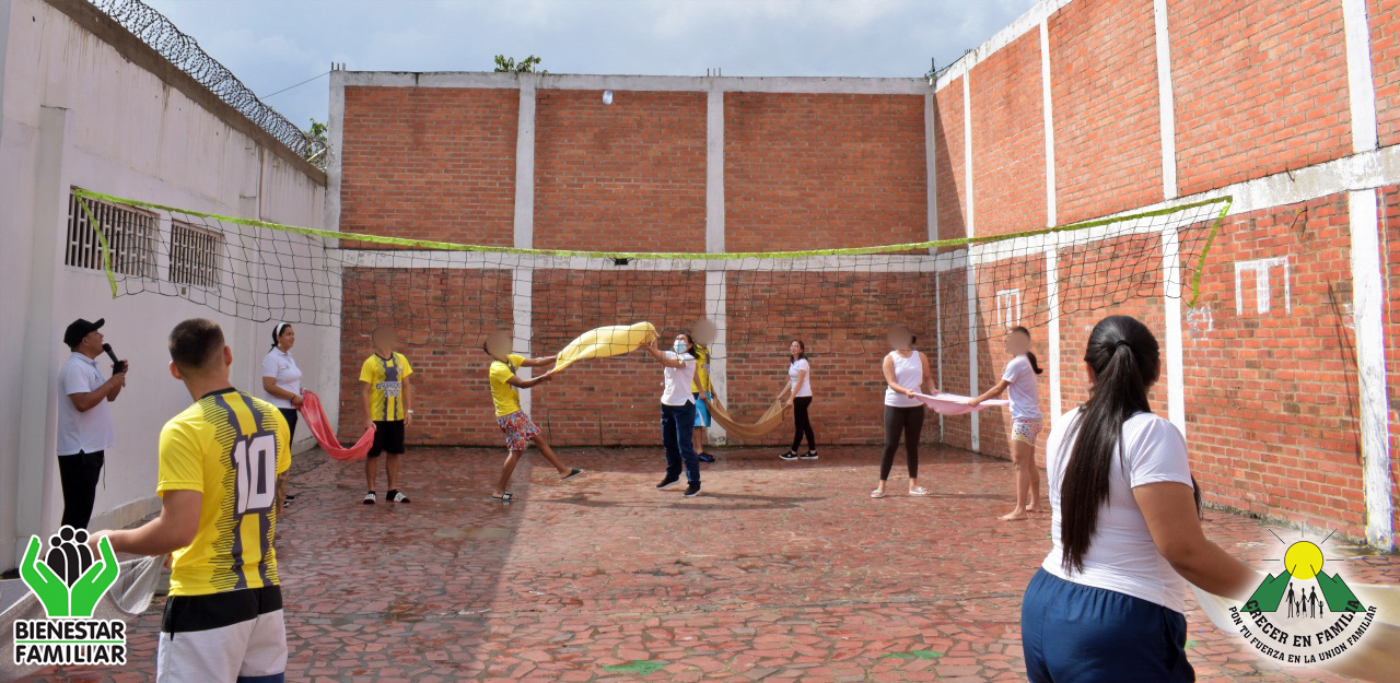 323296186_864713337937907_1149093224509049574_n